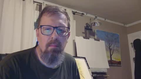 figuredraw online show from July 6, 2026, 4:31 pm