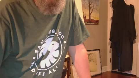 figuredraw online show from July 15, 2026, 8:47 pm