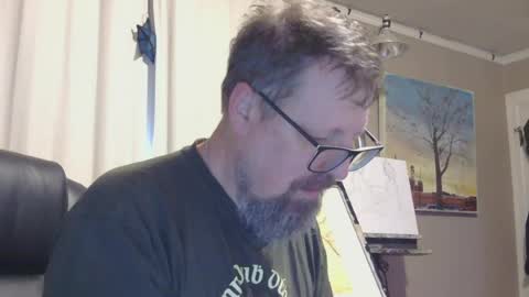 figuredraw online show from July 24, 2026, 8:40 pm