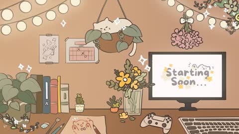 Fijisaki  Soni online show from December 19, 2024, 3:07 am