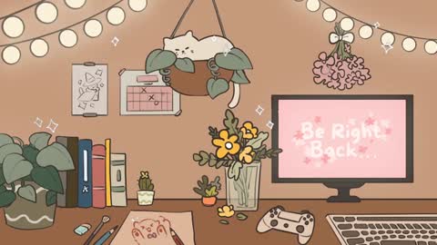 Fijisaki  Soni online show from December 21, 2024, 6:19 am