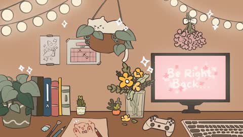 Fijisaki  Soni online show from December 28, 2024, 6:17 am