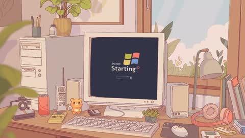 Fijisaki  Soni online show from January 14, 2025, 3:01 am