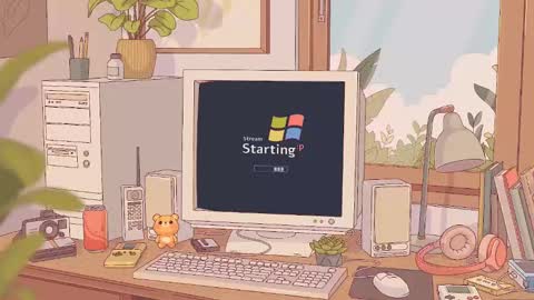 Fijisaki  Soni online show from February 6, 2025, 3:27 am