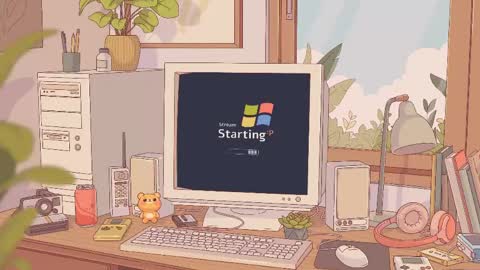 Fijisaki  Soni online show from April 16, 2026, 3:07 am