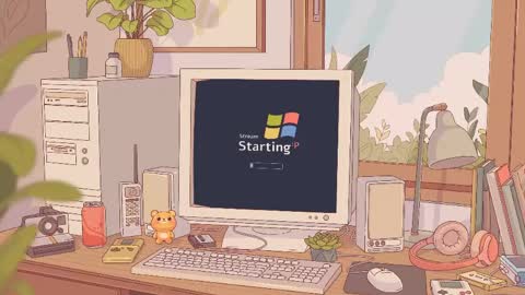 Fijisaki  Soni online show from April 28, 2026, 3:00 am