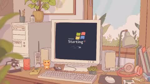 Fijisaki  Soni online show from April 29, 2026, 1:10 am