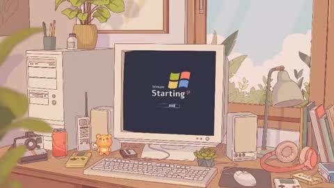 Fijisaki  Soni online show from April 30, 2026, 3:02 am