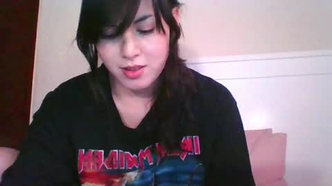 Snapshot of fijisakistar chatting on June 4, 2026, 8:59 pm Fijisaki Soni online show from June 4, 2026, 8:59 pm