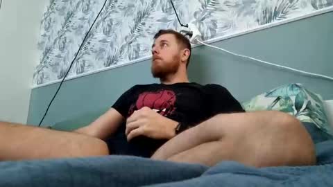 Snapshot of fikol123 chatting on January 7, 2025, 8:13 am fiolkamil online show from January 7, 2025, 8:13 am