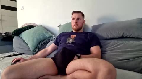 Snapshot of fikol123 chatting on January 30, 2025, 7:29 am fiolkamil online show from January 30, 2025, 7:29 am