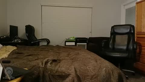 filfaonyx online show from January 22, 2025, 8:18 am