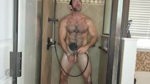 filfaonyx online show from March 2, 2026, 6:48 pm