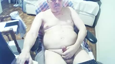 filhober online show from December 4, 2024, 12:41 am