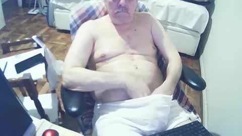 filhober online show from December 8, 2024, 2:07 am