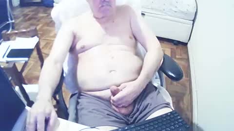 filhober online show from December 30, 2024, 2:42 am