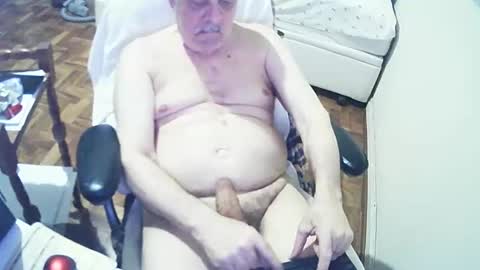 filhober online show from March 4, 2025, 1:01 am