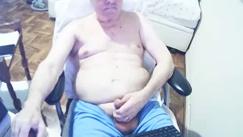 filhober online show from March 6, 2025, 12:32 am