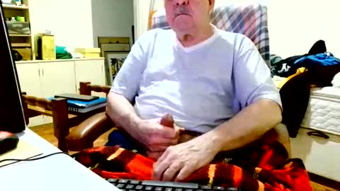 filhober online show from June 9, 2026, 12:55 am