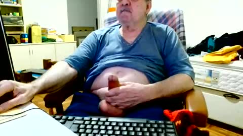 filhober online show from June 16, 2026, 11:07 pm