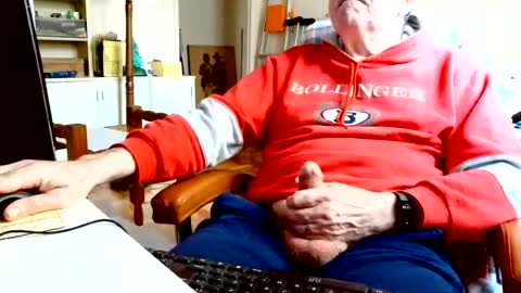 filhober online show from July 20, 2026, 3:58 pm