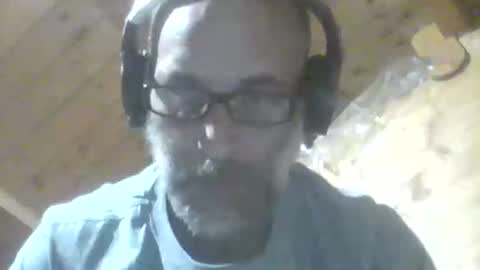 filippo online show from April 4, 2026, 4:26 pm