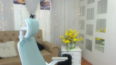 Filip David online show from January 17, 2025, 12:42 pm