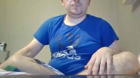 filipek757 online show from December 1, 2024, 10:21 pm