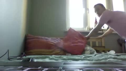 filipek757 online show from February 16, 2025, 2:32 pm