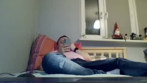 filipek757 online show from February 16, 2025, 6:43 pm