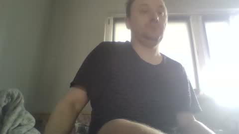 filipek757 online show from October 25, 2025, 10:01 am