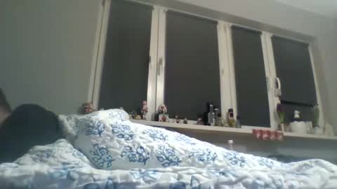 filipek757 online show from February 26, 2026, 6:07 pm