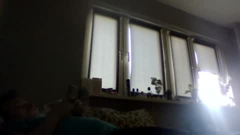 filipek757 online show from April 21, 2026, 11:16 am