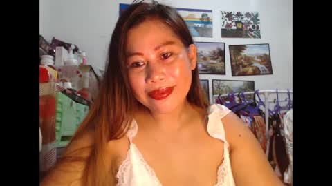 filipina beauty. online show from October 21, 2025, 7:36 pm