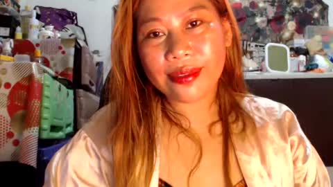 Snapshot of filipina_beauty69 chatting on June 25, 2026, 7:40 pm filipina beauty. online show from June 25, 2026, 7:40 pm