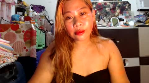 Snapshot of filipina_beauty69 chatting on June 27, 2026, 6:35 pm filipina beauty. online show from June 27, 2026, 6:35 pm