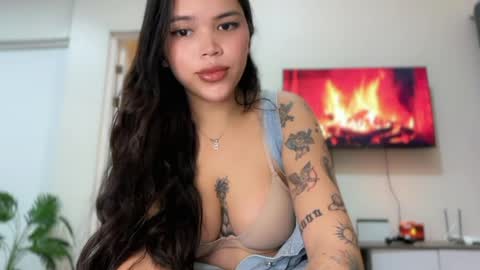 Sandy online show from April 7, 2026, 3:56 pm