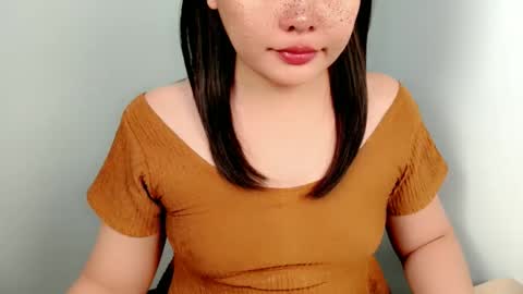 miss carol online show from April 26, 2026, 3:42 pm