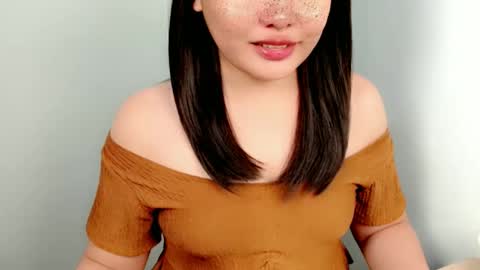 miss carol online show from April 27, 2026, 1:53 pm