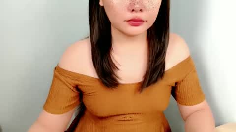 miss carol online show from April 28, 2026, 2:27 am
