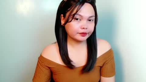miss carol online show from May 7, 2026, 2:17 am