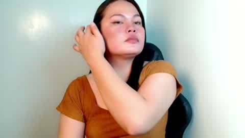 Snapshot of filipina_oh_carol chatting on June 8, 2026, 2:01 am miss carol online show from June 8, 2026, 2:01 am