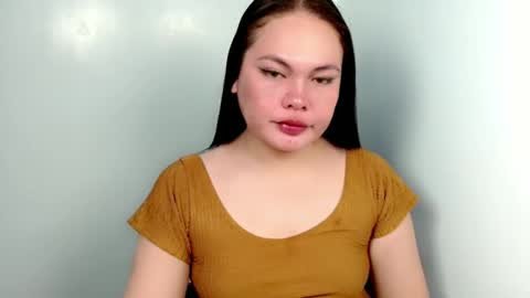 Snapshot of filipina_oh_carol chatting on June 10, 2026, 7:29 am miss carol online show from June 10, 2026, 7:29 am