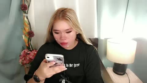  Angela  DONT FORGET TO FOLLOW AND GIVE ME APPRECIATION online show from December 2, 2024, 5:15 am