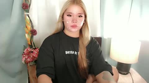  Angela  DONT FORGET TO FOLLOW AND GIVE ME APPRECIATION online show from December 2, 2024, 8:19 am