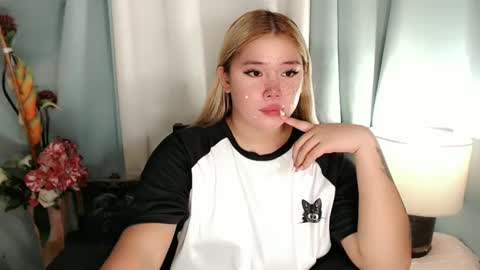  Angela  DONT FORGET TO FOLLOW AND GIVE ME APPRECIATION online show from December 11, 2024, 8:15 am