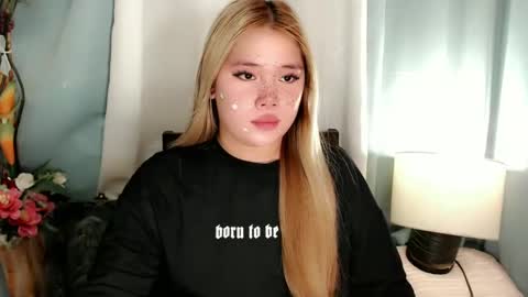  Angela  DONT FORGET TO FOLLOW AND GIVE ME APPRECIATION online show from December 13, 2024, 9:24 am