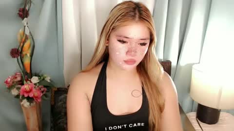  Angela  DONT FORGET TO FOLLOW AND GIVE ME APPRECIATION online show from December 20, 2024, 5:25 am