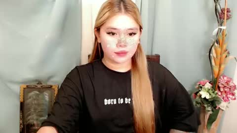  Angela  DONT FORGET TO FOLLOW AND GIVE ME APPRECIATION online show from December 26, 2024, 4:43 am