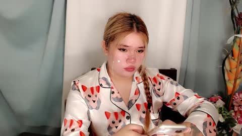  Angela  DONT FORGET TO FOLLOW AND GIVE ME APPRECIATION online show from December 28, 2024, 8:58 am